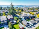 352 15Th Street W, North Vancouver, BC 