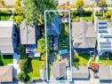 352 15Th Street W, North Vancouver, BC 