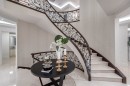 795 Andover Crescent, West Vancouver, BC 
