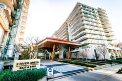 809-6688 Pearson Way Richmond, BC V7C 0E5