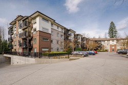 102-11665 Haney Bypass Maple Ridge, BC V2X 8W9