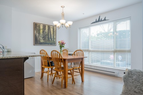 102-11665 Haney Bypass, Maple Ridge, BC 