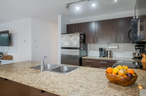 102-11665 Haney Bypass, Maple Ridge, BC 