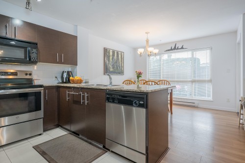 102-11665 Haney Bypass, Maple Ridge, BC 