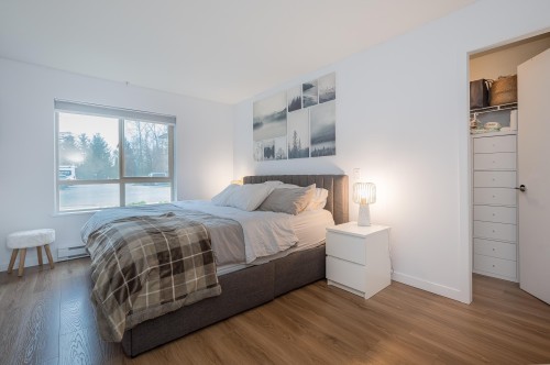 102-11665 Haney Bypass, Maple Ridge, BC 