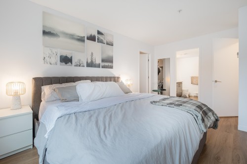 102-11665 Haney Bypass, Maple Ridge, BC 