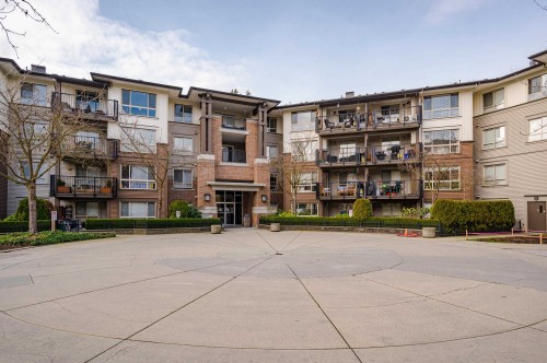 102-11665 Haney Bypass, Maple Ridge, BC 