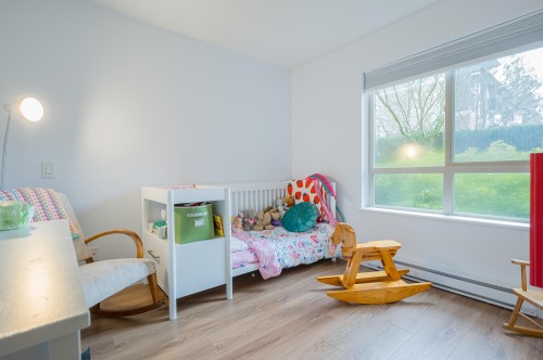 102-11665 Haney Bypass, Maple Ridge, BC 