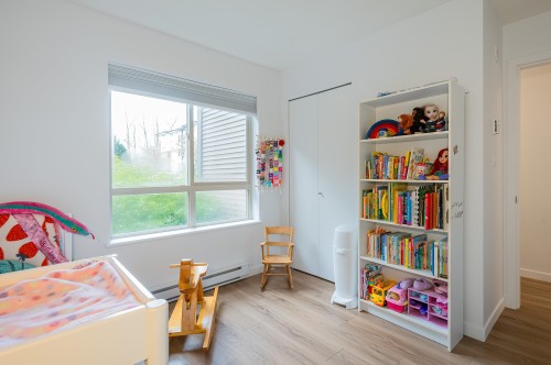 102-11665 Haney Bypass, Maple Ridge, BC 