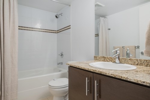 102-11665 Haney Bypass, Maple Ridge, BC 