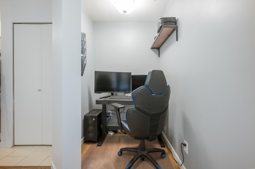 102-11665 Haney Bypass, Maple Ridge, BC 