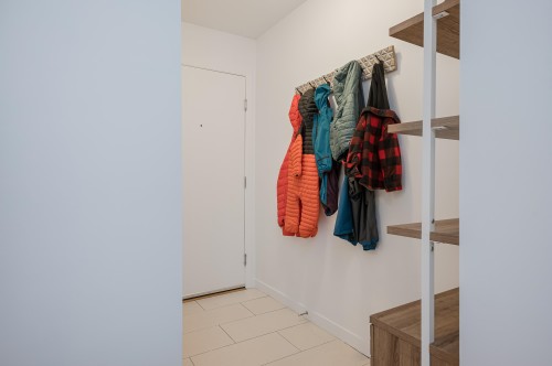 102-11665 Haney Bypass, Maple Ridge, BC 