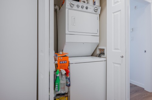 102-11665 Haney Bypass, Maple Ridge, BC 