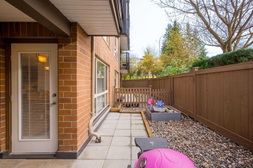 102-11665 Haney Bypass, Maple Ridge, BC 