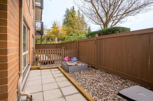 102-11665 Haney Bypass, Maple Ridge, BC 