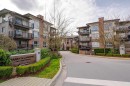 102-11665 Haney Bypass, Maple Ridge, BC 