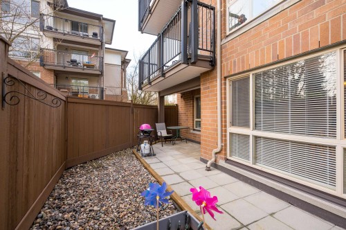 102-11665 Haney Bypass, Maple Ridge, BC 