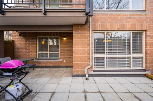 102-11665 Haney Bypass, Maple Ridge, BC 