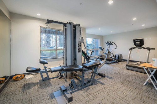 102-11665 Haney Bypass, Maple Ridge, BC 