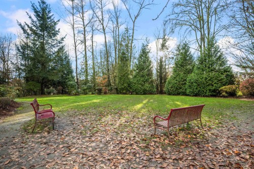 102-11665 Haney Bypass, Maple Ridge, BC 