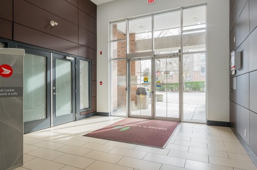 102-11665 Haney Bypass, Maple Ridge, BC 