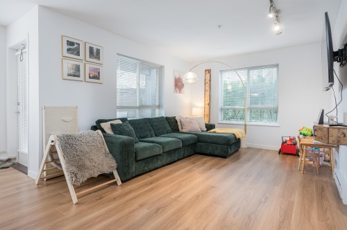 102-11665 Haney Bypass, Maple Ridge, BC 