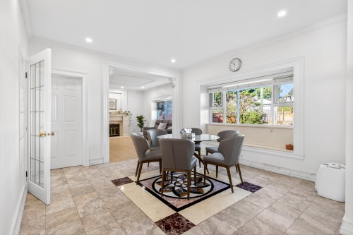 1369 55Th Avenue W, Vancouver, BC 