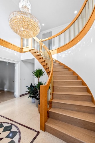 1369 55Th Avenue W, Vancouver, BC 