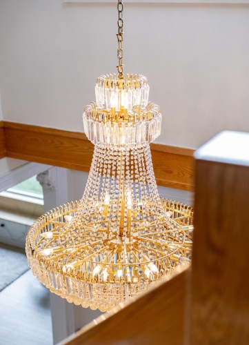 1369 55Th Avenue W, Vancouver, BC 