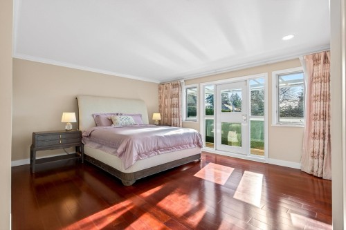 1369 55Th Avenue W, Vancouver, BC 