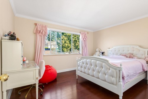 1369 55Th Avenue W, Vancouver, BC 