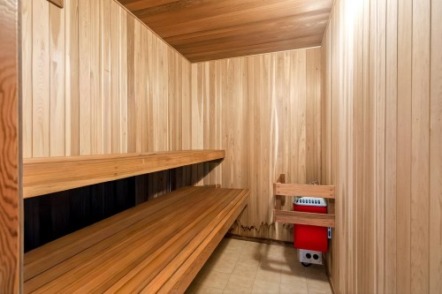 1369 55Th Avenue W, Vancouver, BC 