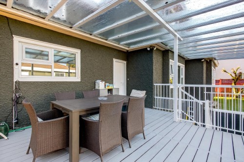 1369 55Th Avenue W, Vancouver, BC 