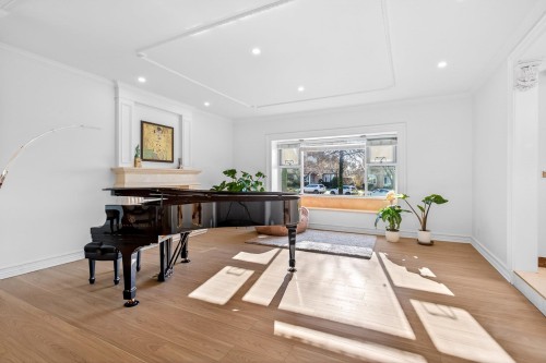 1369 55Th Avenue W, Vancouver, BC 