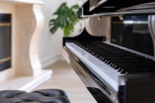 1369 55Th Avenue W, Vancouver, BC 