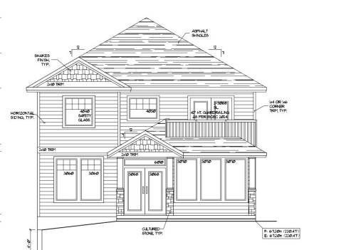 24595 104 Avenue, Maple Ridge, BC 