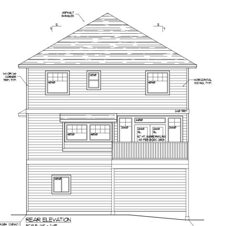 24595 104 Avenue, Maple Ridge, BC 