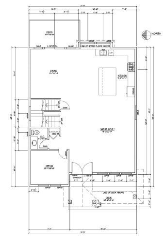 24595 104 Avenue, Maple Ridge, BC 