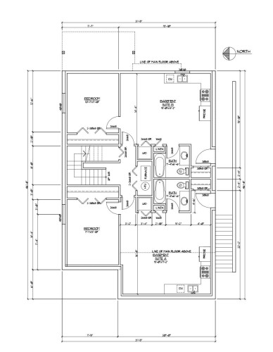 24595 104 Avenue, Maple Ridge, BC 