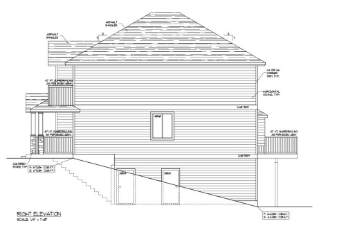 24595 104 Avenue, Maple Ridge, BC 