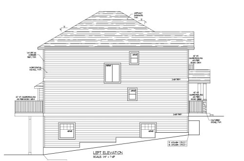 24595 104 Avenue, Maple Ridge, BC 