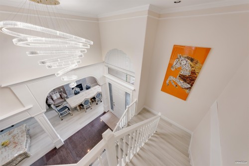 5211 Woodwards Road, Richmond, BC 