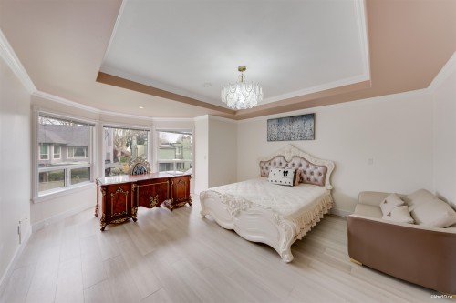 5211 Woodwards Road, Richmond, BC 