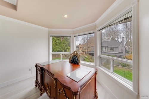 5211 Woodwards Road, Richmond, BC 