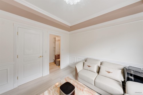 5211 Woodwards Road, Richmond, BC 