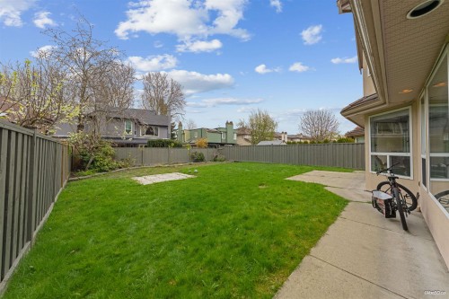 5211 Woodwards Road, Richmond, BC 