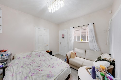 5211 Woodwards Road, Richmond, BC 