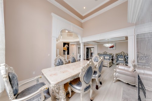 5211 Woodwards Road, Richmond, BC 