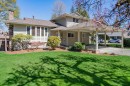 21395 Exeter Avenue, Maple Ridge, BC 