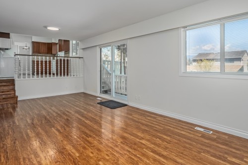 21395 Exeter Avenue, Maple Ridge, BC 